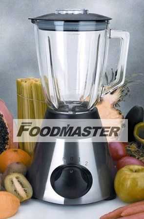 Home Use Juicer and Blender (SWJ-078)