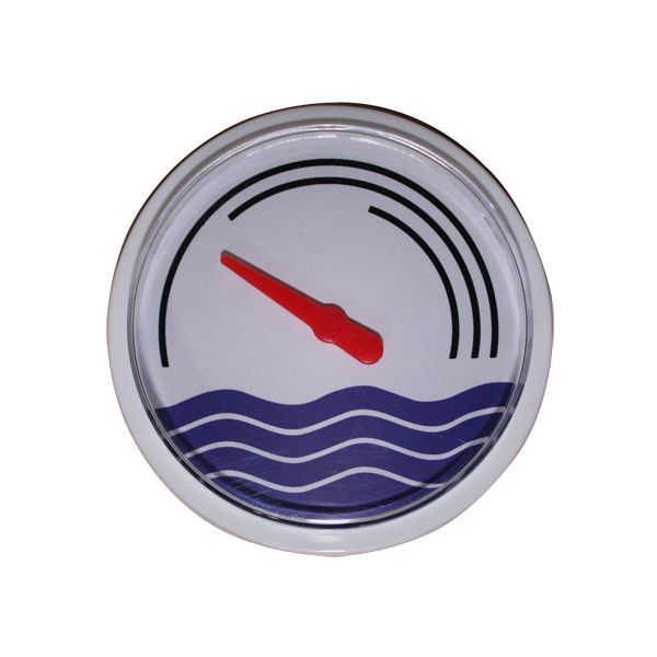 Vertical 220 Volt Electric Heaters Water 30liters