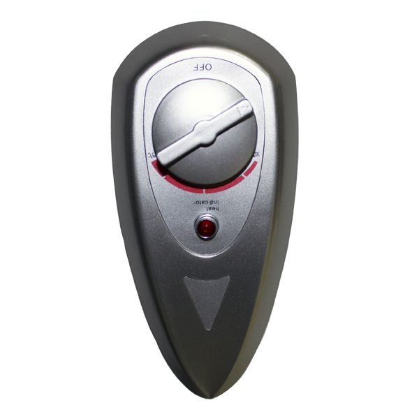 Vertical 220 Volt Electric Heaters Water 30liters