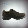 Men 2013 new style causal shoes with high quality