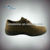 2013 winter fashion shoes men