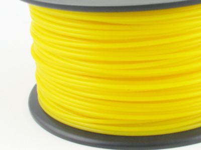 1.75mm pla filaments 3d printer filament Makerbot Reprap