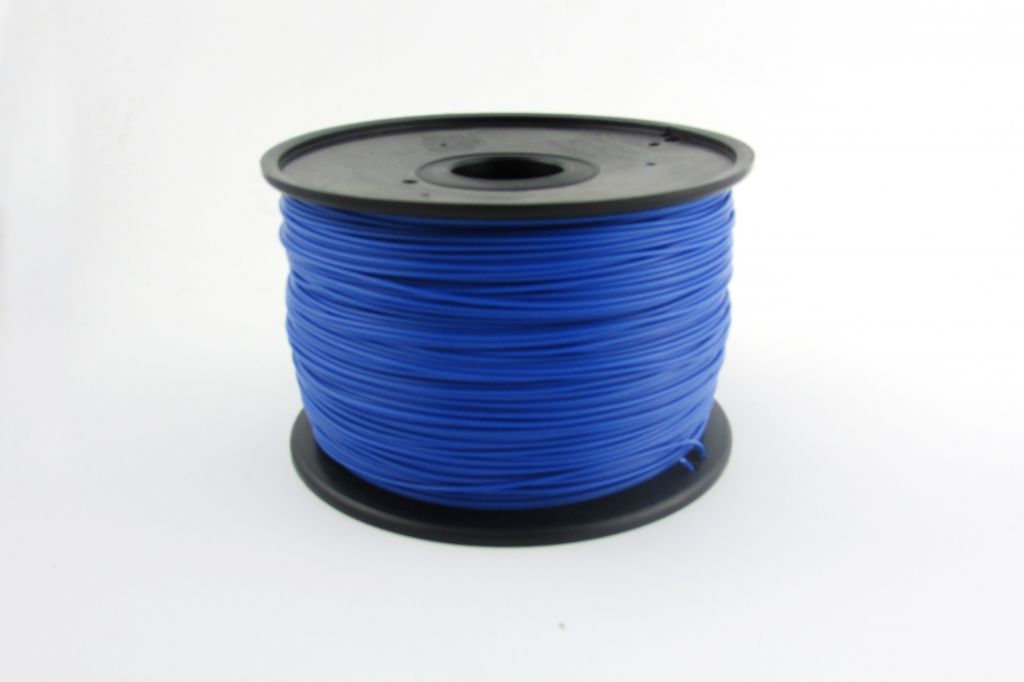 1.75mm 3mm 3d printing filament ABS Filament Makerbot Reprap 3d printer