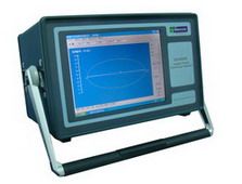 [Multi-Channel Partial Discharge Measuring System]