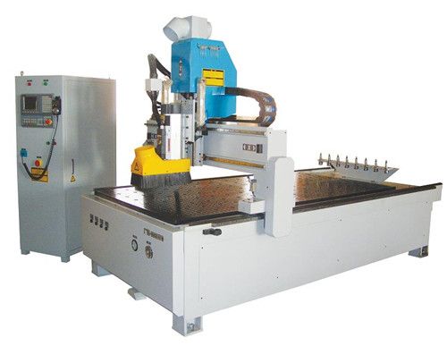 engraver engraving Automatic Tool Changer engraving machine Act