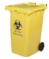 waste bin 240L,dustbin,trash bin,rubbish bin,garbagebin