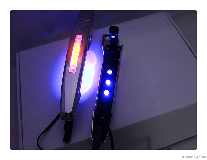 LED Luminous Car Door Handle