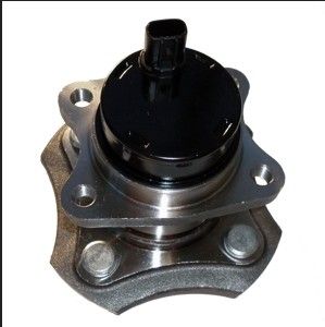 Wheel Hub Unit 42410-0D030