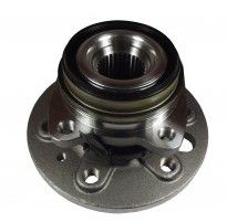 9063503810 Wheel Hub  FOR MERCEDES SPRINTER     VOLKSWAGEN CRAFTER   REAR Ã¢ï¿½ï¿½with ABS