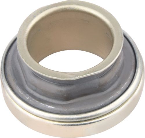 CLUTCH RELEASE BEARING  VKC 2238