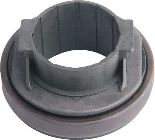 VKC 2215 clutch release bearing for OPEL  