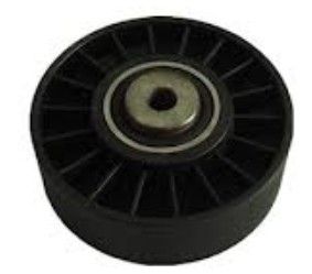 601 200 0970 Belt Tensioner pulley for MERCEDES BENZ 