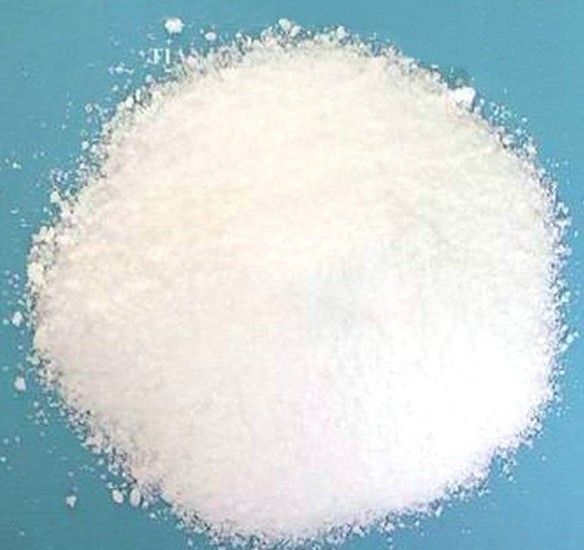 Calcium Chloride Dihydrate