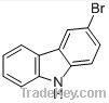 3-Bromo-9H-carbazole