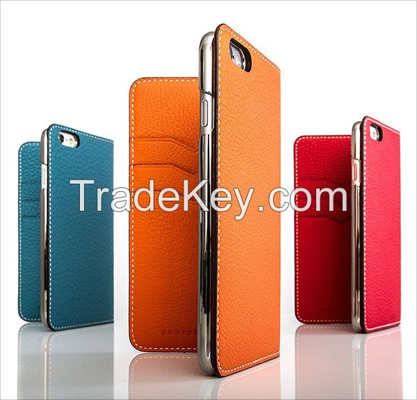 Apple Iphone Cases, Samsung Phone Cases For Sale