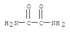 Oxamide