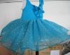 Ballet Dress