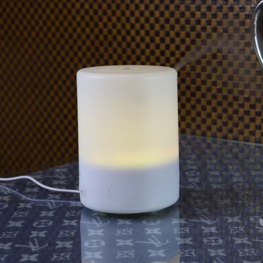 300ml aroma diffuser humidifier