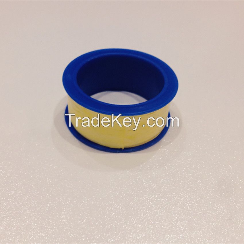 1 meter ptfe teflon tape