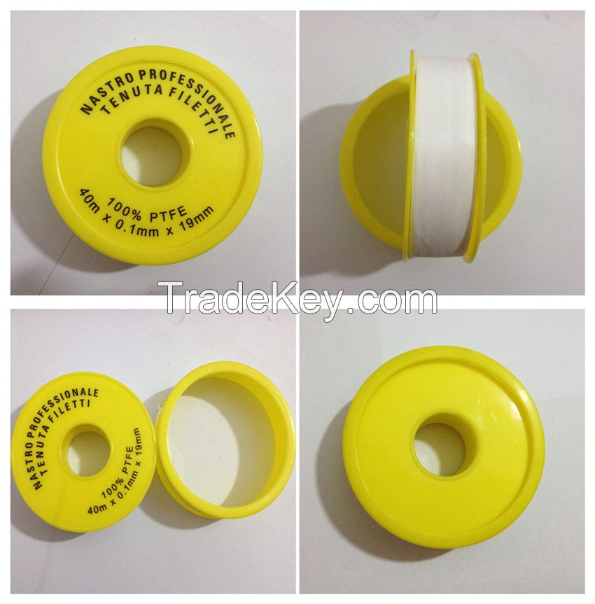 86mm PTFE Teflon Seal Tape