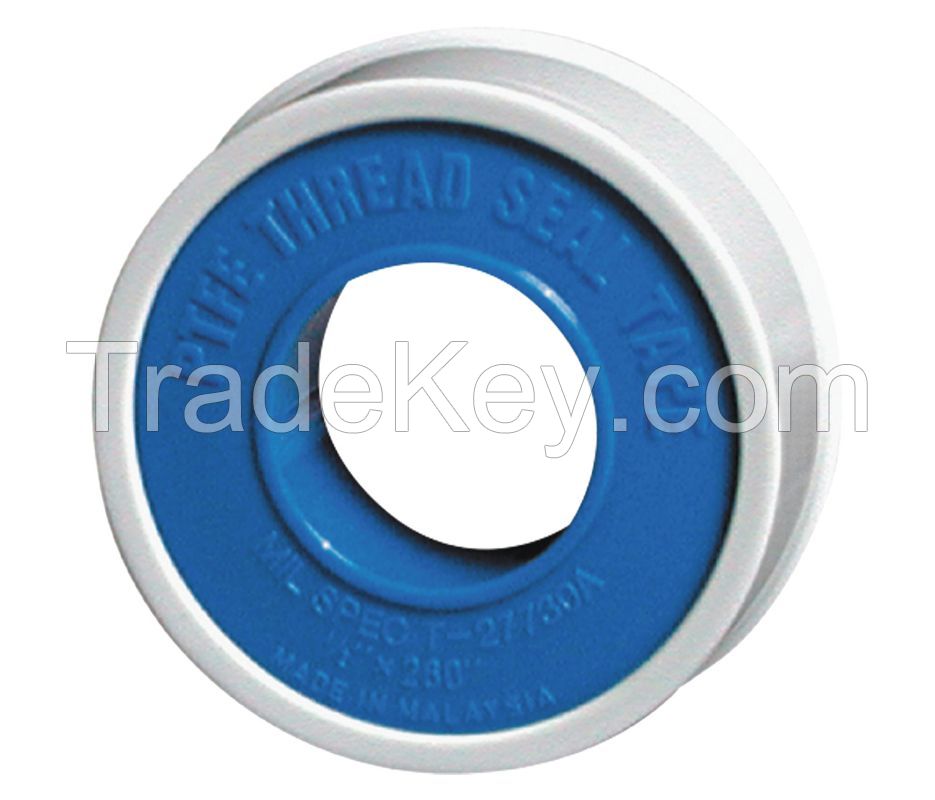 Ptfe Tape Used For Pump,Valve,Gas,Machine