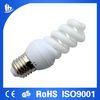 E27 5T 9mm full spiral energy saving light