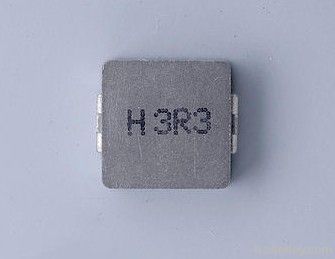 SMD molding power inductor hotline inductor