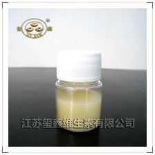 d-ÃÂ±-tocopherol acid polyethylene glycol1000 succinate (TPGS)