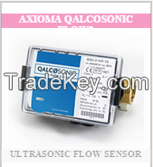 AXIOMA QALCOSONIC Without Display