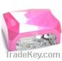 36W (12w CCFL +24w LED uv nail lamp) uv nail lamp