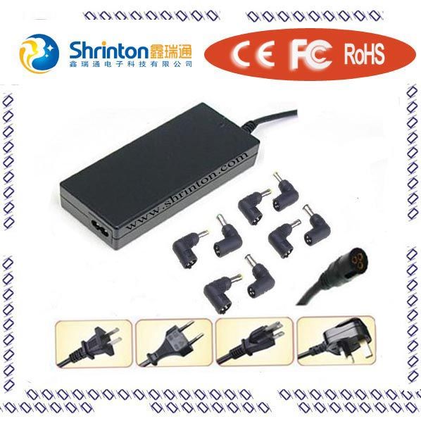 universal laptop adapter