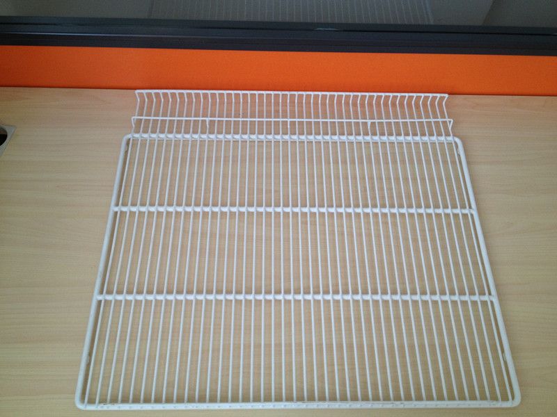 PF-RS01 Metal refrigerator shelf