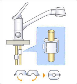 Magnetic Water Descaler