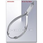 Cuticle Nipper