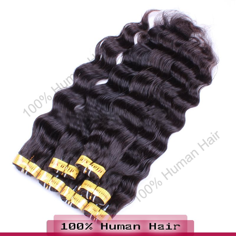 4 lot peruvian hair Unprocessed peruvian curly hair 3pcs remy curly hair peruvian hair 4pcs peruvian body wave 4 bundles