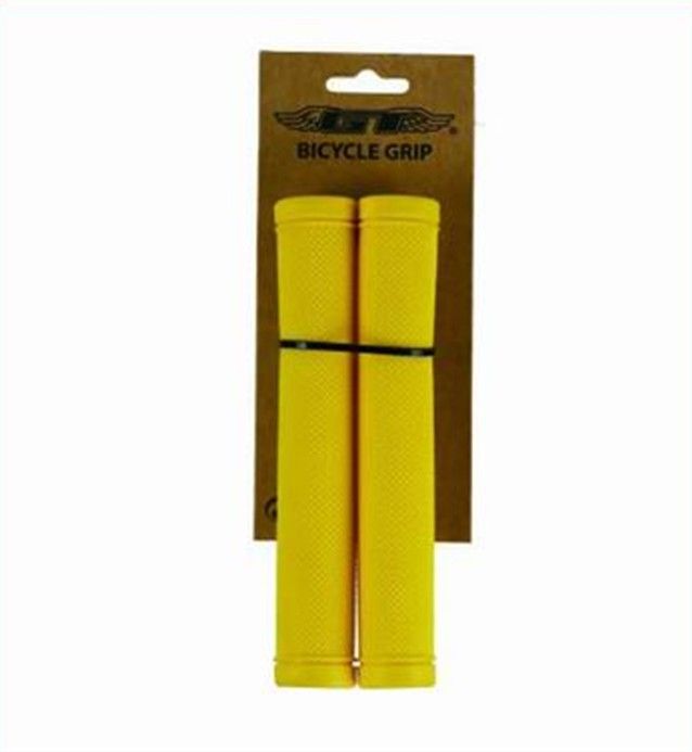 bicycle handlebar grips  bicycle parts