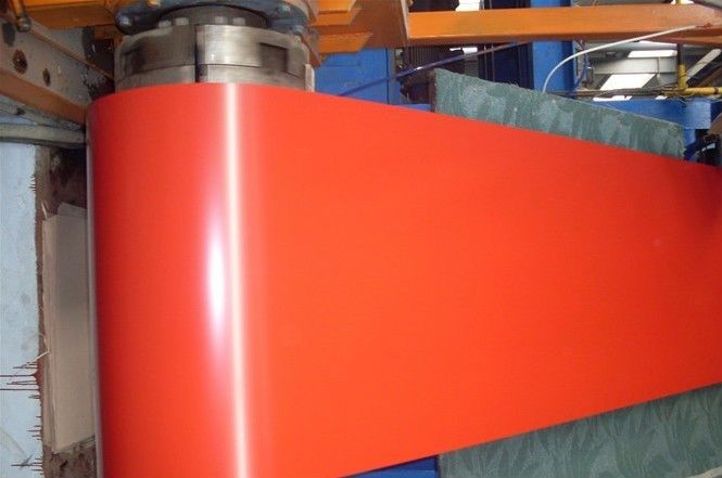 PPGI, colored steel plates, galvanized sheets,printing steel plates