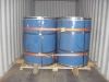 prime prepainted galvanized steel coil