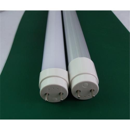 LED T8 Tube