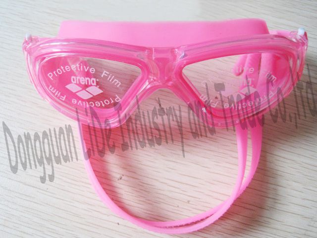 silicone swimming glasses,silicone swimwear,silicone sports eyewear