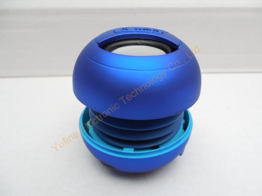 Offer X-mini speaker, mini hamburger speaker, hamburger Bluetooth speaker, Bass sound mini speaker, hot selling in the world 