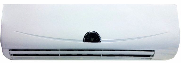 air conditioners ,fridges