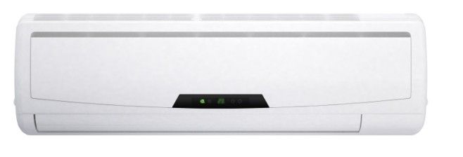 air conditioners ,fridges