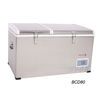 12V AC / DC Car Fridge Refrigerator And Freezer