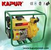 KAPUR 2 inch electric pump