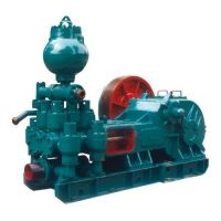 TBW Series Mud Pump