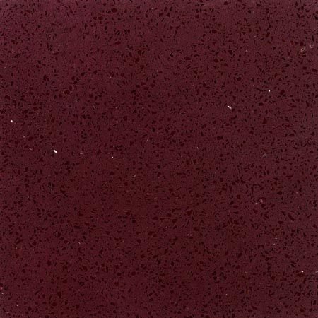 Quartz Slabs,Engineer Stone, Stone Countertops,Flooring tiles