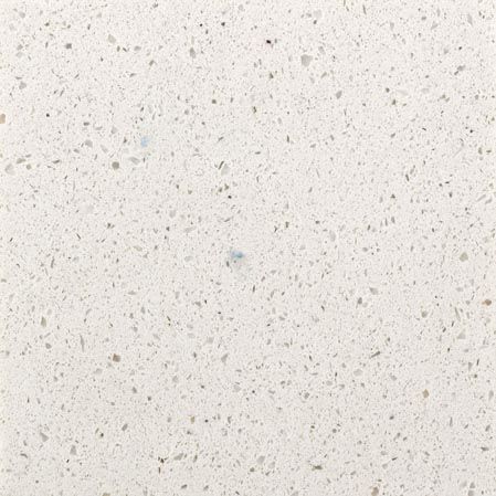 Quartz Slabs, Engineer Stone, Stone Countertops, Flooring tiles