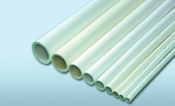 PAP pipeline