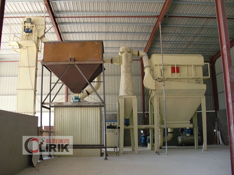  limestone Grinding mill, ball mill, raymond mill